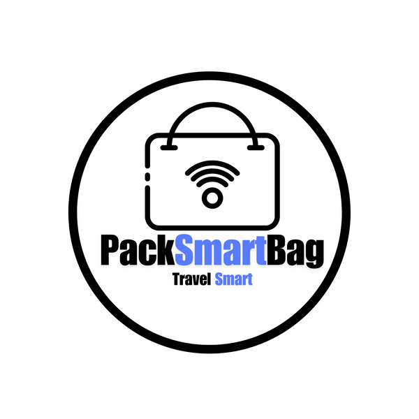 Pack Smart